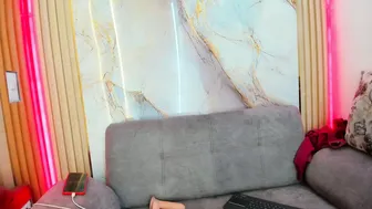 Morgana_grace11_aws video cam porn 17-Aug-25
