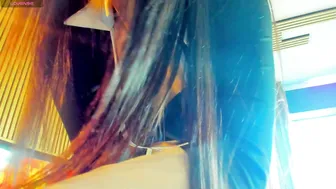 gaby_lovesexx bigcock - 17-Aug-2025