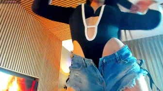gaby_lovesexx recorded nude video 149710