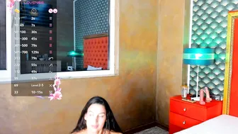valleriejonnes recorded nude video 149718