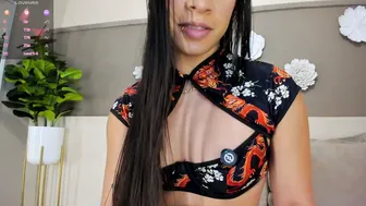 kim_hiltoon recorded nude video 149730