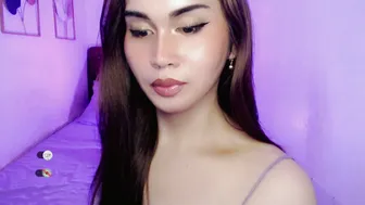 cloudia_babe nude chat (08-17-2025)
