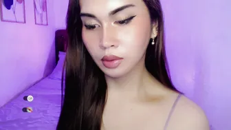 cloudia_babe nude chat (08-17-2025)