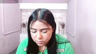 tracyllane 17-Aug-25