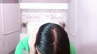 tracyllane 17-Aug-25