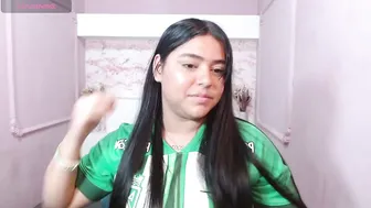tracyllane 17-Aug-25