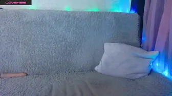 molly1sex recorded nude video 149740