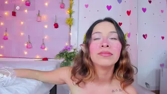 littlee_emma_ recorded nude video 149748