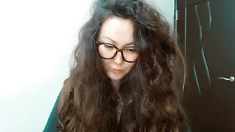 dalidayes recorded nude video 149761