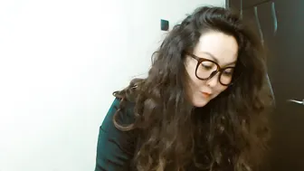 dalidayes recorded nude video 149761