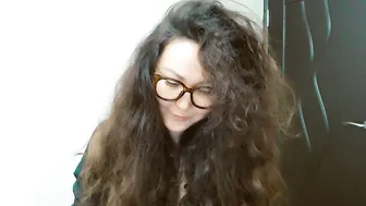 Dalidayes bdsm 08-17-2025