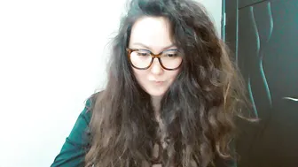 dalidayes recorded nude video 149761