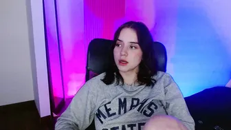 paris_bby_ recorded nude video 149770