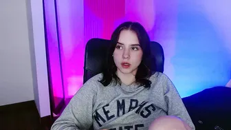 paris_bby_ recorded nude video 149770