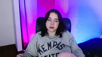 paris_bby_ recorded nude video 149770