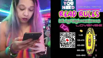 Highnesscanna porn cam chat 17 August 2025