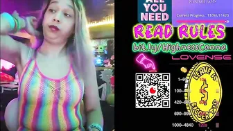 Highnesscanna porn cam chat 17 August 2025