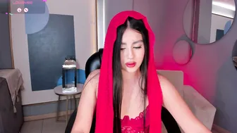 isabellahill1 recorded nude video 149772