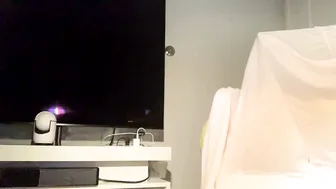 prettyflacka recorded nude video 149773