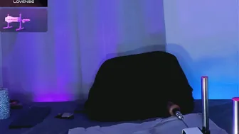 Elizabeth_johnsonn fuckmachine 08/17/2025