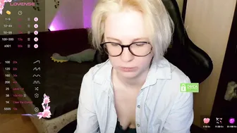 sunny_mood squirt - 17 August 2025