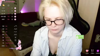 sunny_mood squirt - 17 August 2025