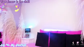 saraavila_ recorded nude video 149789