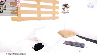 emma_jhomson recorded nude video 149793