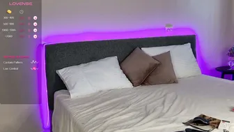 Jane_meys sex cam chat (08/17/2025)