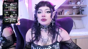 miaamane sex video (08/17/2025)