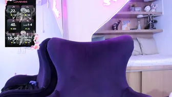 miaamane sex video (08/17/2025)