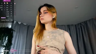 florencewilliam recorded nude video 149812