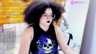 lilith_mesa recorded nude video 149814