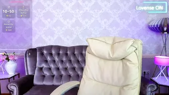 miss_martini stream chat porn video