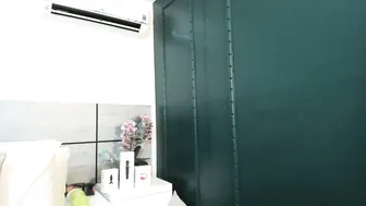 emmasmithh2 recorded nude video 149825