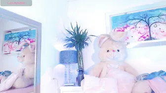 paytoncamila recorded nude video 149831