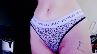 karoline121 recorded nude video 149834