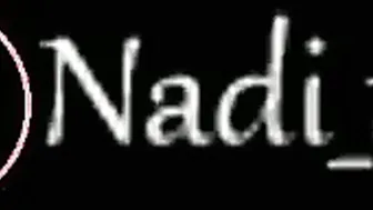imnadiaroses recorded nude video 149848