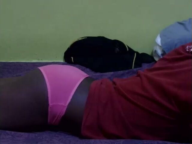 precious_nesh ebony - 08-17-2025