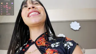 kim_hiltoon recorded nude video 149893