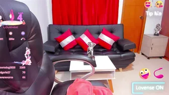 alisonlemoos recorded nude video 149895