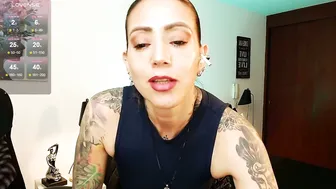 Antoniavillamizar porn video chat (08/17/2025)