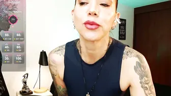 antoniavillamizar recorded nude video 149897