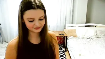 Annaneon chat cam sex cam porn video