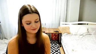 Annaneon chat cam sex cam porn video