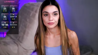 robertarosetti recorded nude video 149919