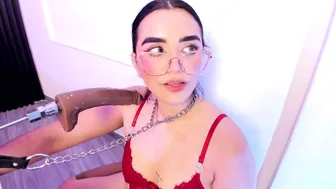 lanaafox recorded nude video 149923