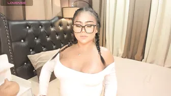 monstrouscockdivaontop recorded nude video 149924