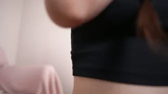 katesdesire recorded nude video 149938