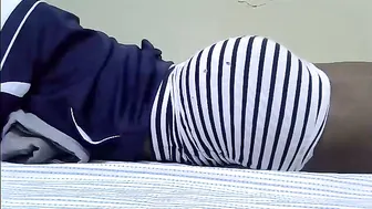 naughty_baddie5 recorded nude video 149940